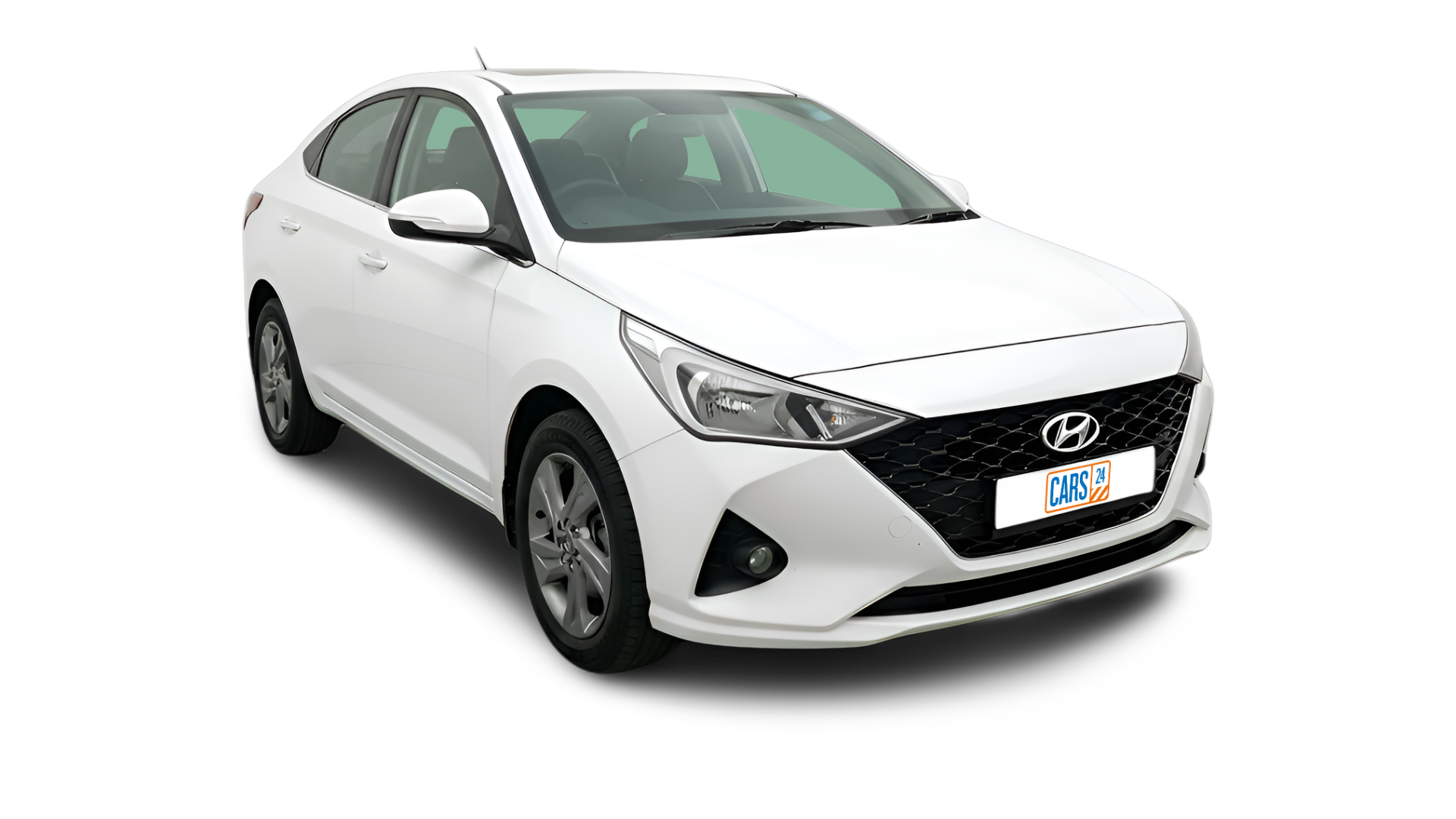 Hyundai Verna-img